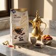 چای ماسالا تهران آرنیکان - 250 گرم