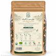 چای سبز پرتقالی معطر ایرانی زوبین - 200 گرم