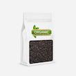چای پر سفید لیره ارگانیک - 250 گرم