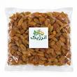 کشمش سبز - 300 گرم