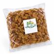 کشمش سبز - 300 گرم