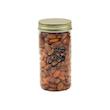 مغز بادام درختی شور اصفهان فراز هنر - 400 گرم