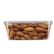 بادام درختی شور محله - 150 گرم