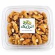 مغز گردو انرژیک - 200 گرم
