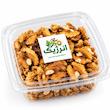 مغز گردو انرژیک - 200 گرم
