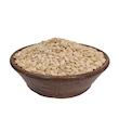 مغز تخمه هندوانه بوداده نمکی - 500 گرم