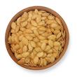 تخمه کدو شور دو آتیشه - 100 گرم