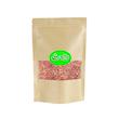 بادام زمینی آستانه شور طراوت - 500 گرم