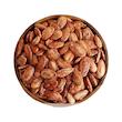 تخمه جابانی ممتاز - 700 گرم