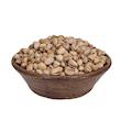 پسته کله قوچی نمکی - 500 گرم