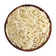 خلال بادام درختی دارچینا - 50 گرم