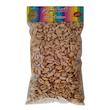 گندمک بو داده و شیرین نایبی - 50 گرم بسته 4 عددی