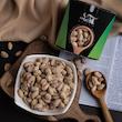 پسته کوهی نمکی ممتاز آنید - 200 گرم