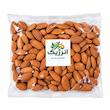 مغز بادام خام قم انرژیک - 150 گرم