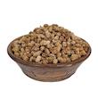 توت خشک ممتاز فارس - 1000 گرم