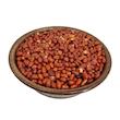 بادام زمینی شور کرده - 1000 گرم