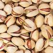 پسته فندقی خام تهران ناتژی - 250 گرم