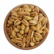 پسته اکبری شور اناز دستچین - 1 کیلوگرم