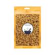 نخودچی دو آتیشه بدون نمک دارچینا - 100 گرم
