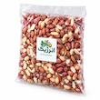بادام زمینی خام قم انرژیک - 450 گرم
