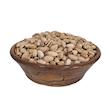 پسته اکبری شور شیراز - 500 گرم