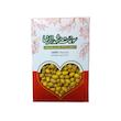 پسته فندقی برشته - 400 گرم