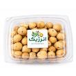 انجیر خشک شیرین قم انرژیک - 200 گرم