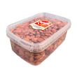 مغز بادام درختی بوداده - 800 گرم