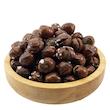 فندق با پوست دو آتیشه شور - 500 گرم
