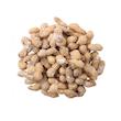 بادام زمینی غلاف دار شور فریش - 300 گرم