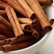 چوب دارچین لوله ای حامی - 50 گرم