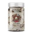 زنجبیل خشک یک دقیقه آشپزی - 200 گرم