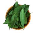 برگ بو ممتاز کوه دانه - 70 گرم