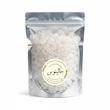 زاج سفید جالینوس - 1000 گرم