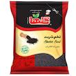 تخم شربتی گلها - 50 گرم