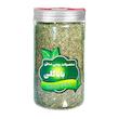 زیره سبز ممتاز باباگلی - 230 گرم