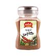 ادویه کاچی ضامن - 100 گرم