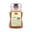 ادویه کاچی ضامن - 100 گرم