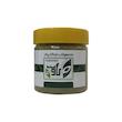 پودر آویشن طراوت - 140 گرم