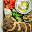 ادویه زعتر ممتاز راز پارسی - 100 گرم