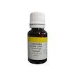رنگ مصنوعی خوراکی مجاز زرد آمیتیدا - 50 گرم