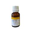رنگ مصنوعی خوراکی مجاز زرد آمیتیدا - 50 گرم