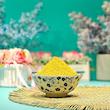 ادویه تندوری ممتاز راز پارسی - 120 گرم