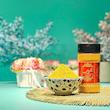 ادویه تندوری ممتاز راز پارسی - 120 گرم