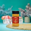 ادویه تندوری ممتاز راز پارسی - 120 گرم
