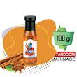 طعم دهنده جوجه کباب تندوری یونی سان - 100 گرم