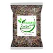اسپند رنگی دهکده سبز سلامت - 200 گرم