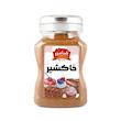 خاكشير ضامن - 175 گرم