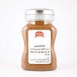خاكشير ضامن - 175 گرم