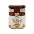 گرده نخل فروردین - 75 گرم